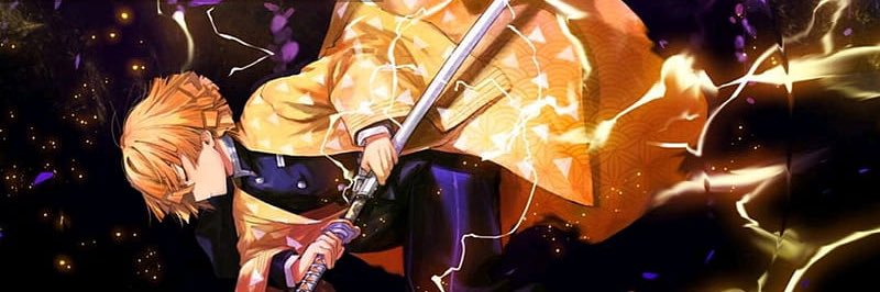 BladeOfMorbach's profile banner image