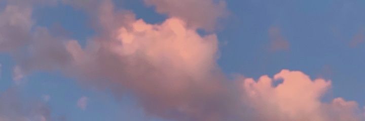 evamariabarrier's profile banner image