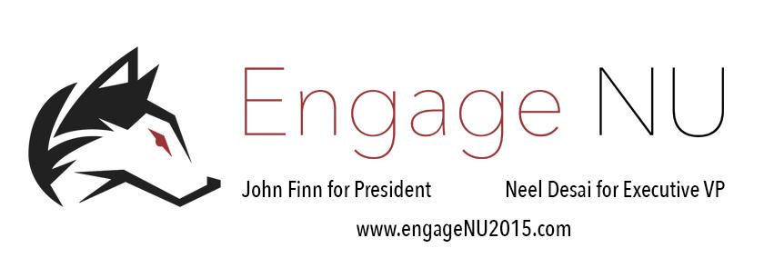 EngageNU2015's profile banner image