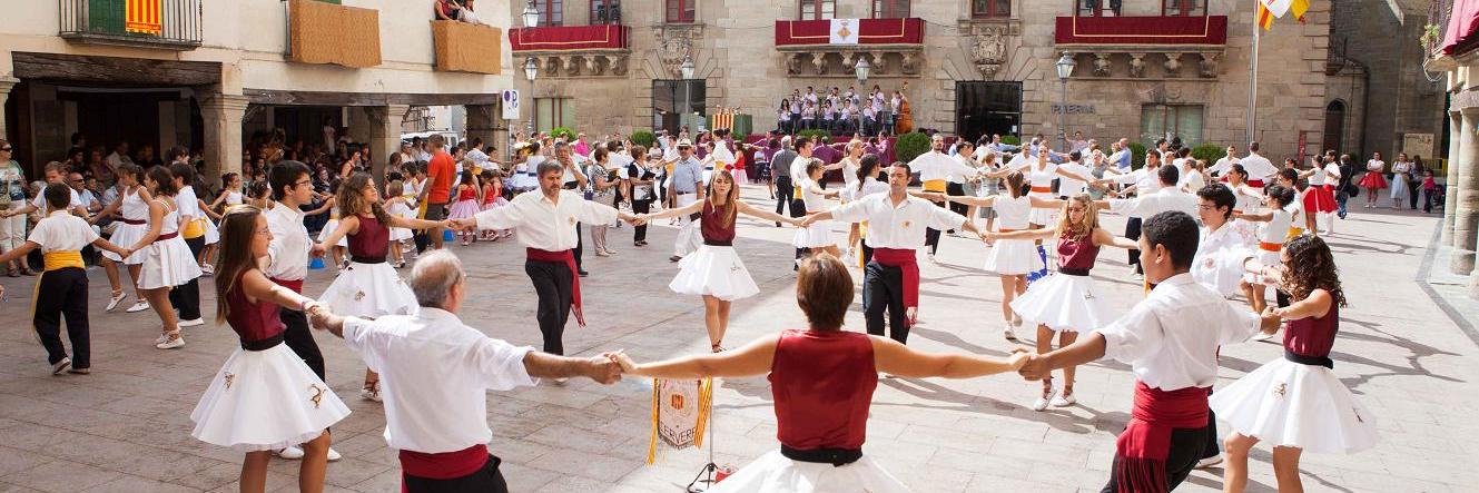 Common Catalan Girl banner