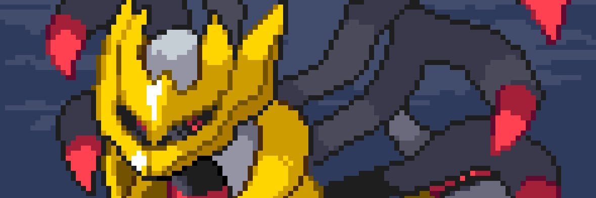 adf_ithea's profile banner image