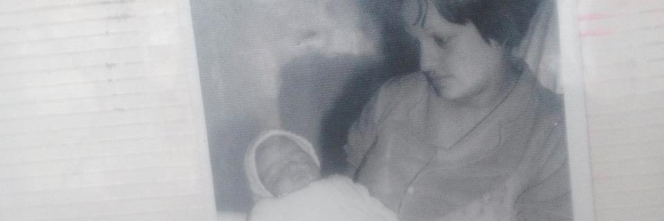 juancadimo's profile banner image