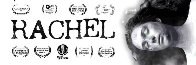 David L Knight banner