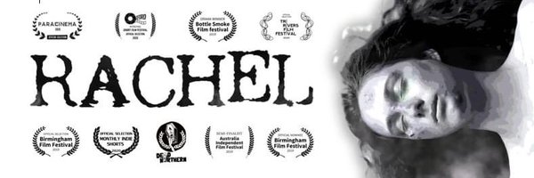 DaveLKnight Profile Banner