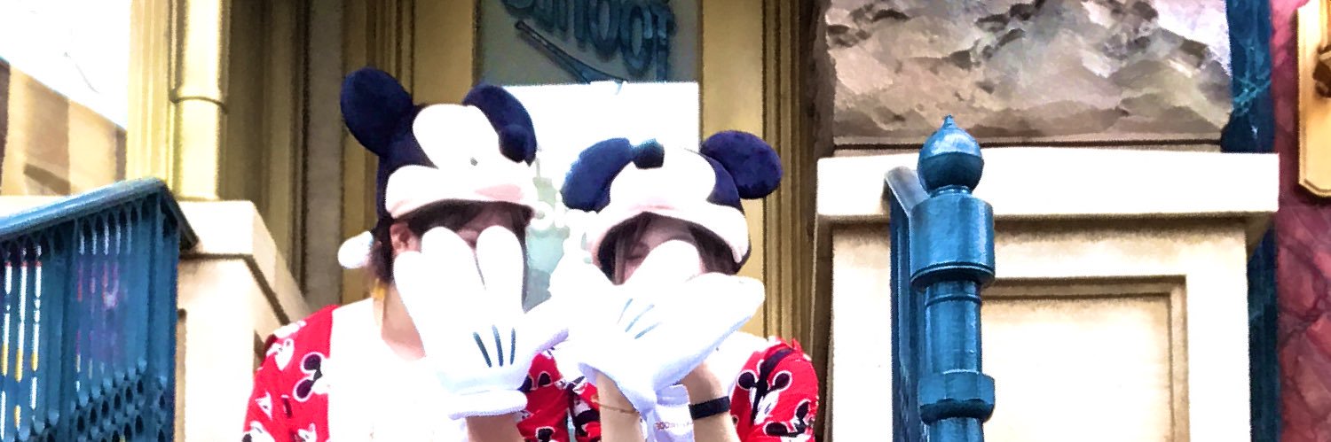 seriichan65's profile banner image