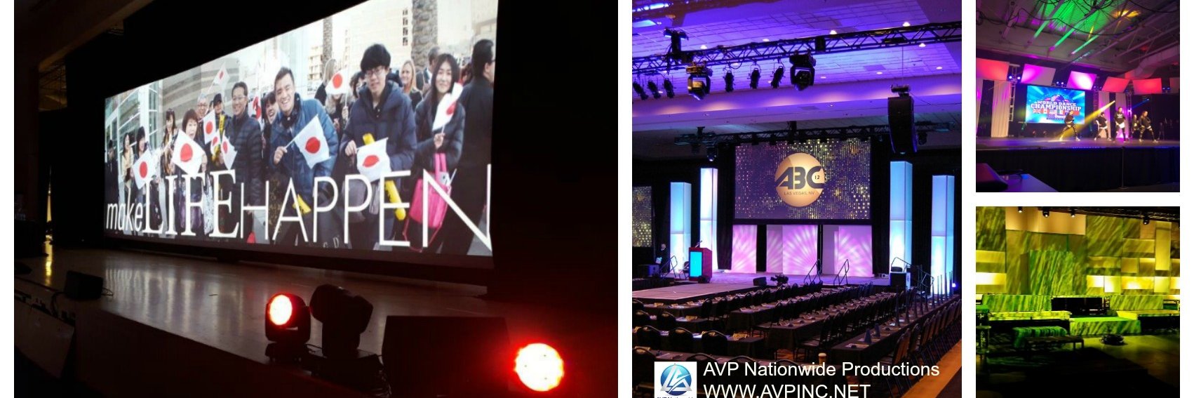 AVPNation's profile banner image