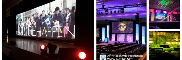 AVP Nationwide Profile Banner