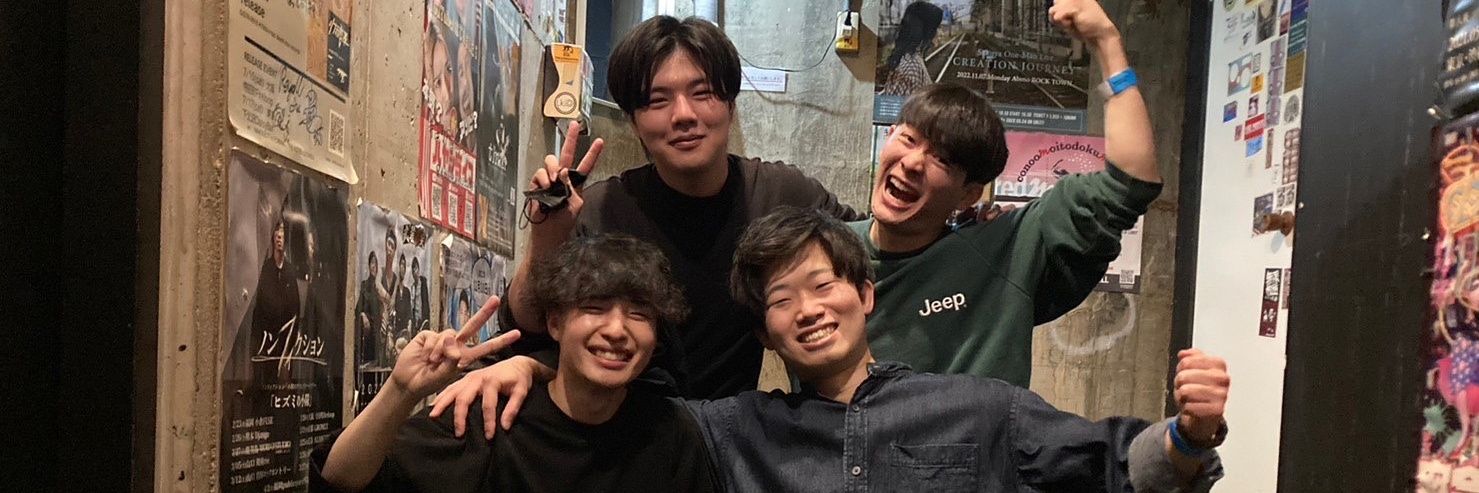 amaebi0406's profile banner image