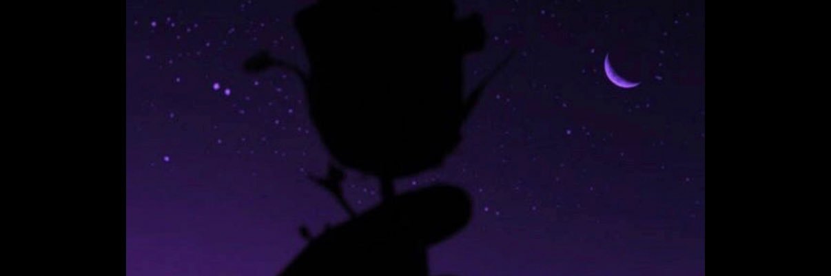 love_live_move's profile banner image
