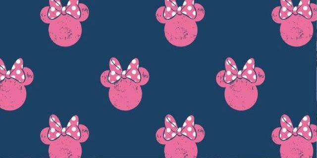AntoEf's profile banner image