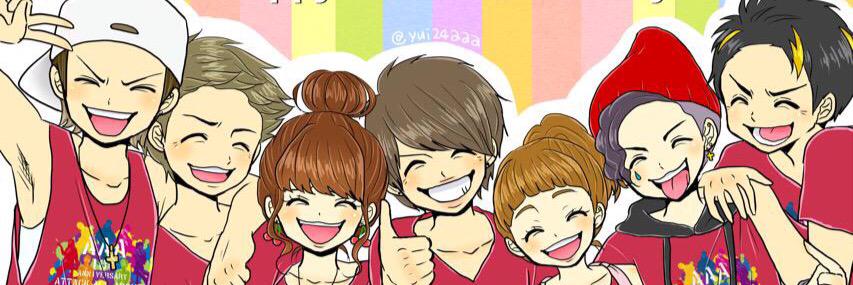 hayaka_z's profile banner image