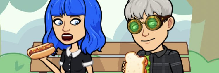 arrdlogan's profile banner image
