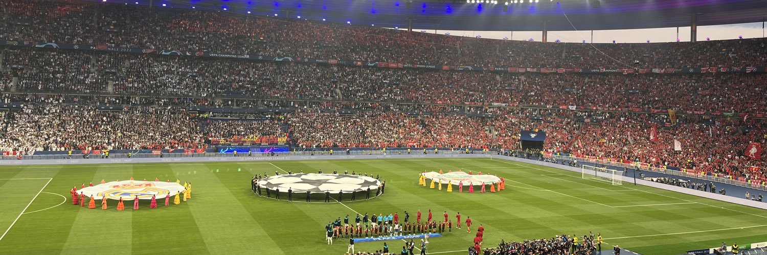 Dylan O'Connell banner