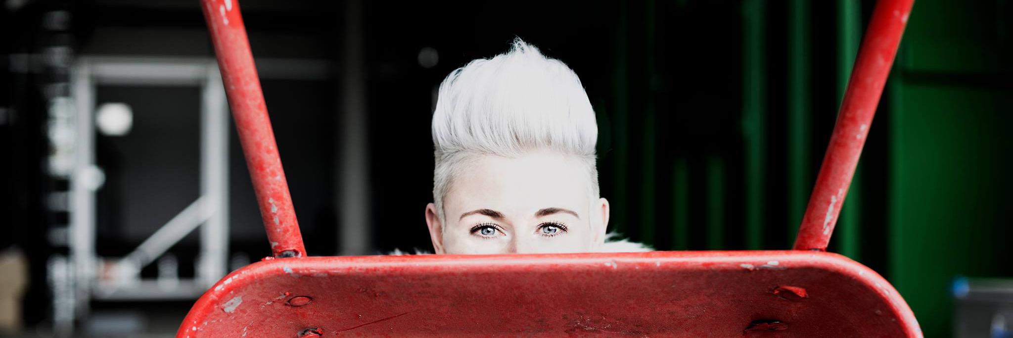 StBenedikte's profile banner image