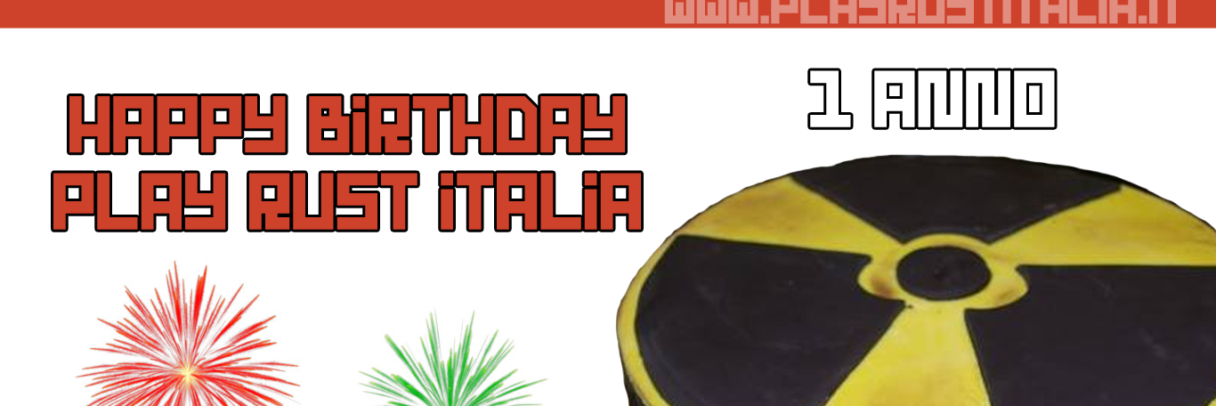 playrust_italia's profile banner image