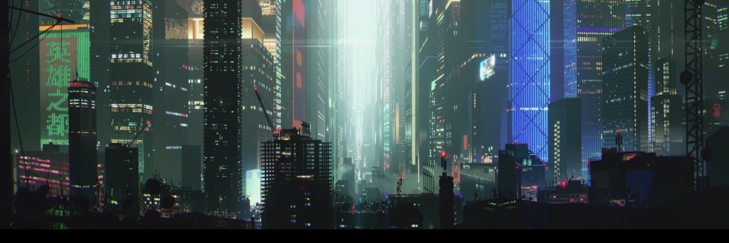 Ailooo_'s profile banner image