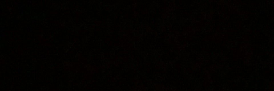sarara1101's profile banner image