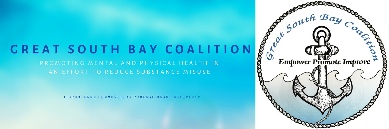 GSBCoalition's profile banner image