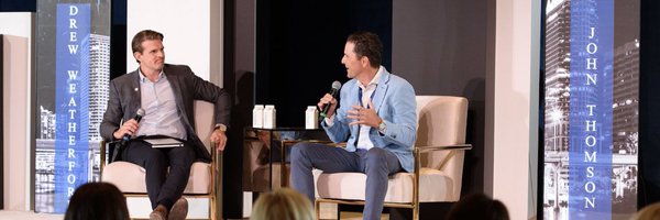 hypercompetitiv Profile Banner