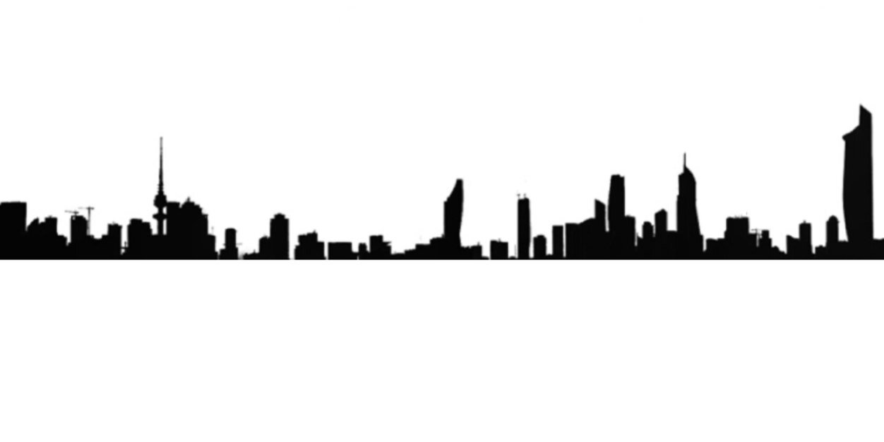 q8t's profile banner image