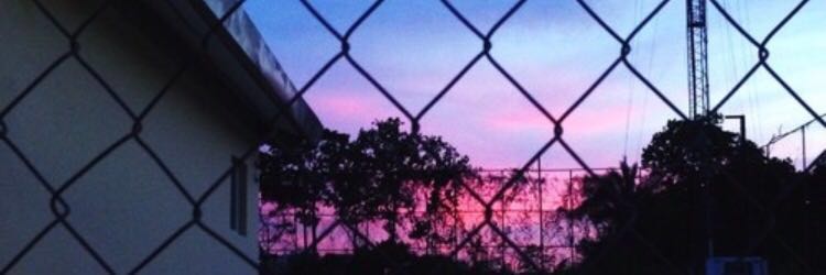 valentinaferli2's profile banner image