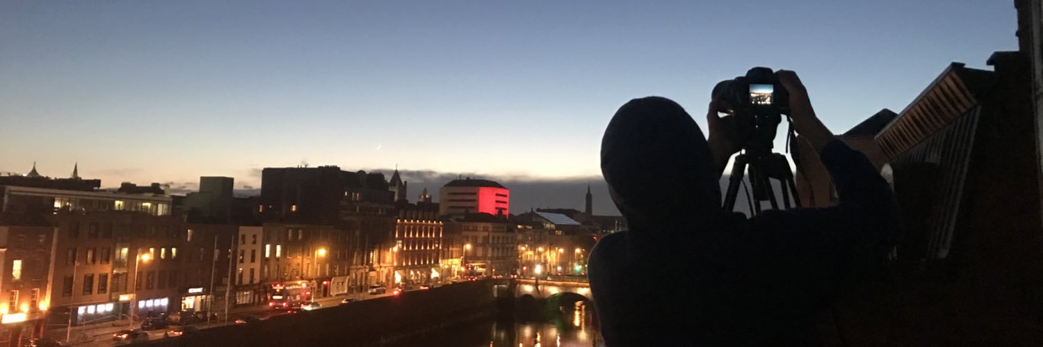 Lcq_Marius's profile banner image