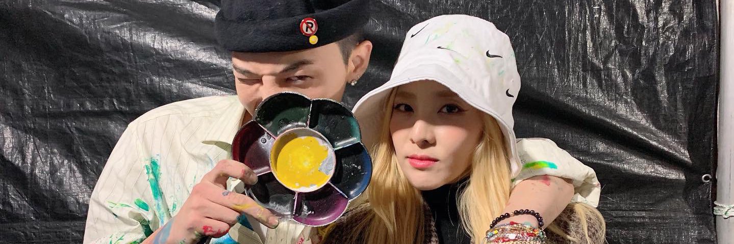 Mayit17's profile banner image
