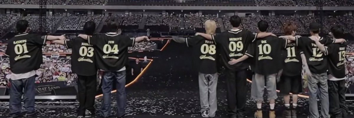 _defhyuckie's profile banner image