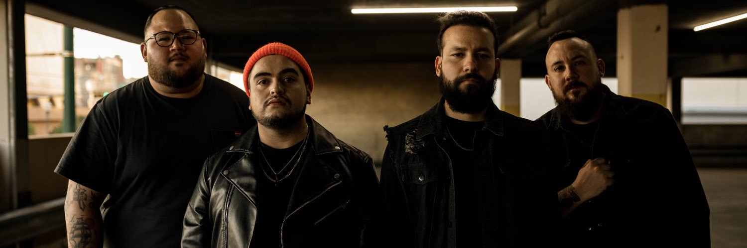 AlphaUnion's profile banner image