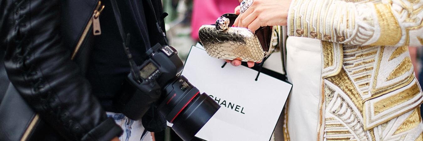 DevilwearsZara banner