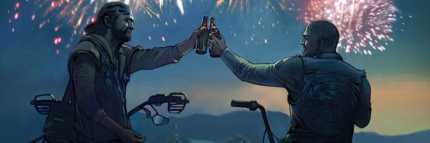 wreslingfrench's profile banner image