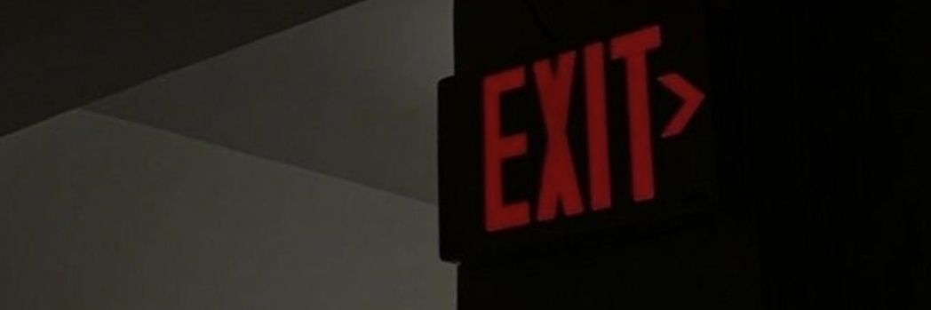 AlejoArias73's profile banner image