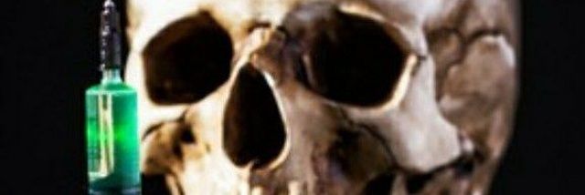 rotschauer's profile banner image