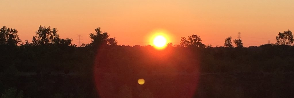 Coker_Cola1's profile banner image