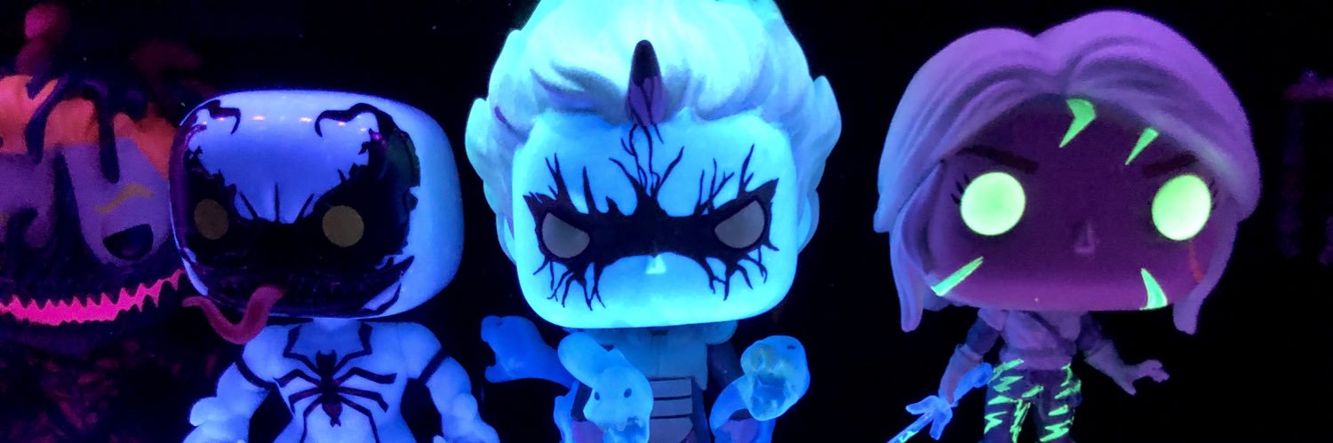 rnightmare97's profile banner image