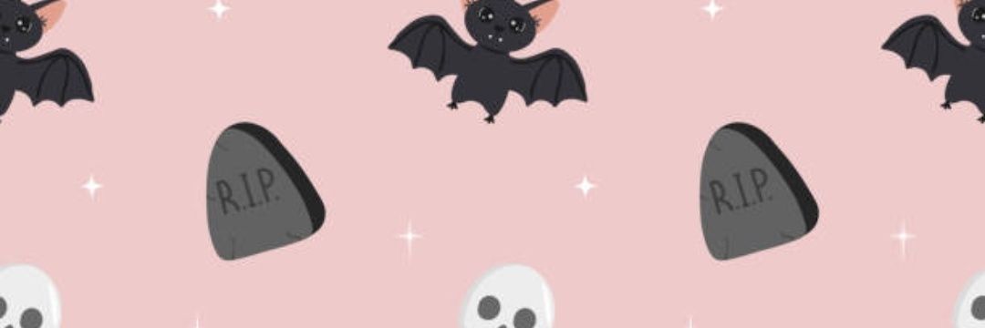 KathiiiM's profile banner image