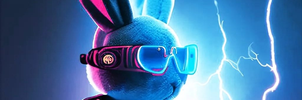 lmpoller's profile banner image