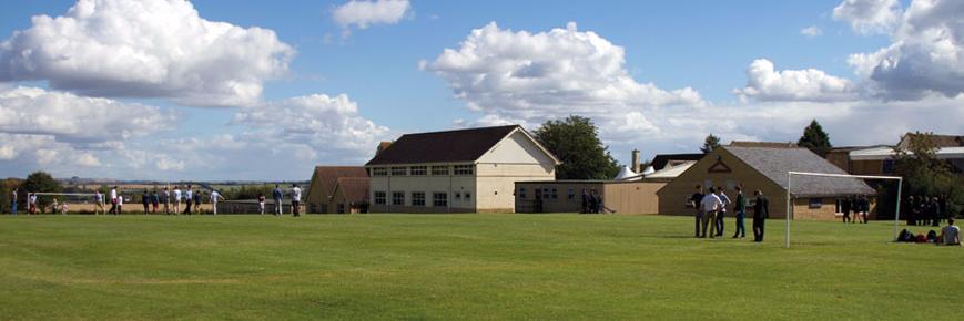 CampdenPA's profile banner image