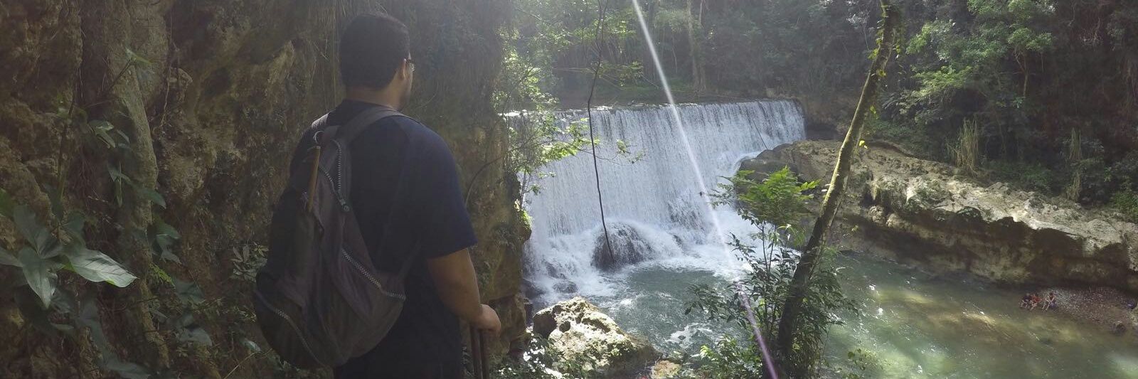 BPerezpr95's profile banner image