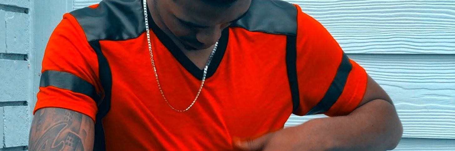 1DrewBrooks's profile banner image