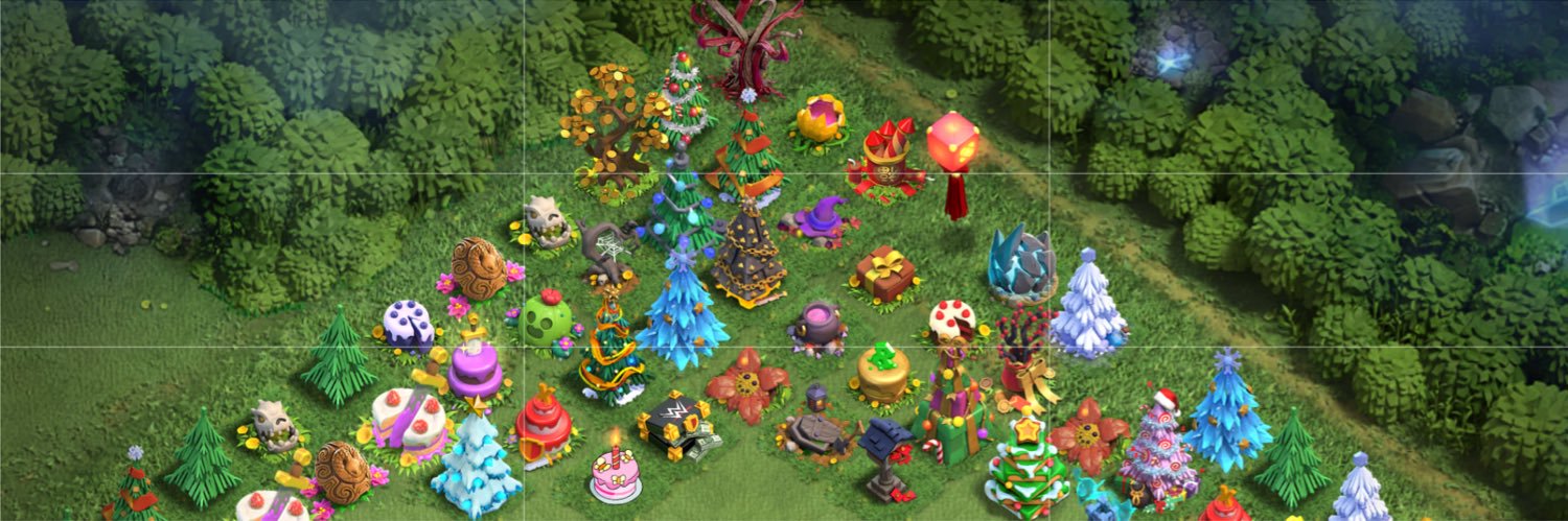DaveTomassi's profile banner image