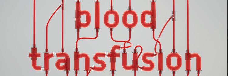 transfusedRBC's profile banner image