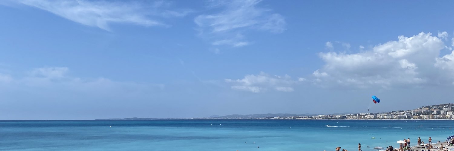 _elanam's profile banner image