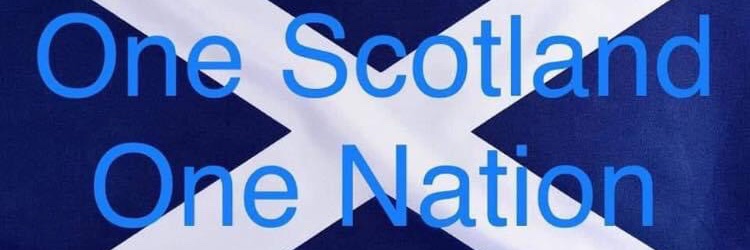 nancymcivor's profile banner image