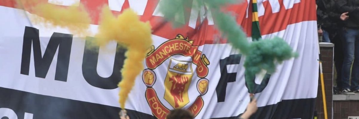 jakewight98's profile banner image