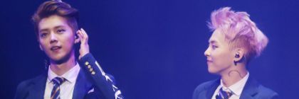 Moctyty799's profile banner image
