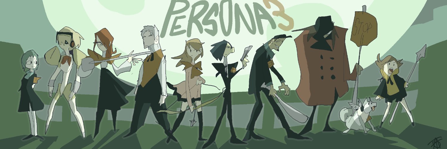 _Entas_'s profile banner image