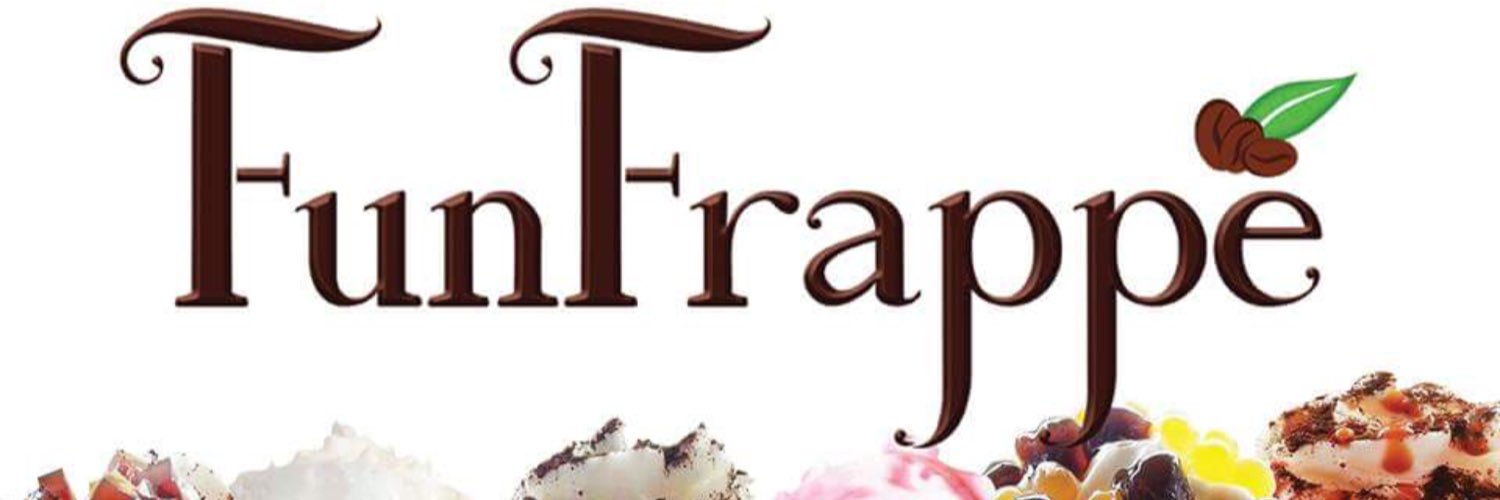 FunFrappe's profile banner image