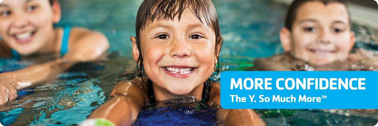 PutnamCoFamilyYMCA banner