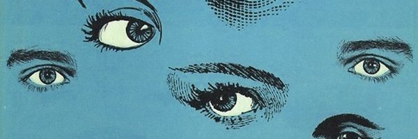 probably_shan Profile Banner